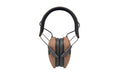 Walker's WALKER'S RAZOR SLM ELEC MUFF WETLAND