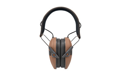 Walker's WALKER'S RAZOR SLM ELEC MUFF WETLAND