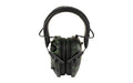 Walker's WALKER'S RZR SLIM ELECT MC BLACK