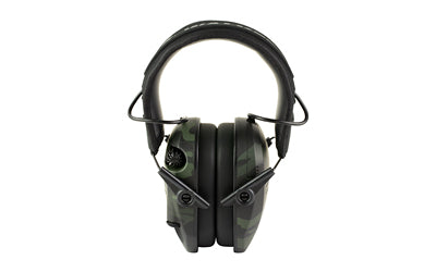 Walker's WALKER'S RZR SLIM ELECT MC BLACK