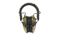 Walker's WALKERS RAZOR MOSSY OAK BOTTOMLANDS