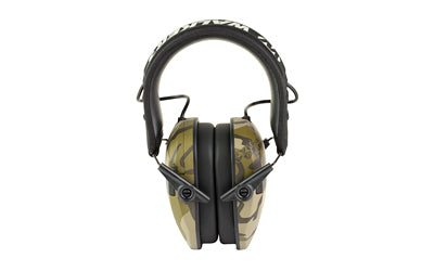 Walker's WALKERS RAZOR MOSSY OAK BOTTOMLANDS