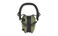 Walker's WALKER'S RAZOR SLM ELEC MUFF OD FLG