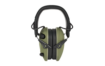 Walker's WALKER'S RAZOR SLM ELEC MUFF OD FLG