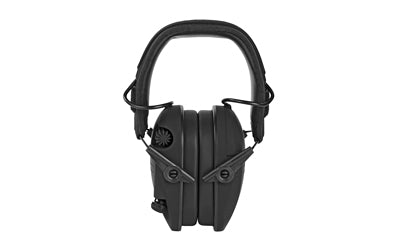 Walker's WALKER'S RAZOR SLM ELEC MUFF PATRIOT