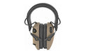 Walker's WALKER'S RZR RECHARGEABLE MUFF FDE