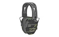 Walker's WALKER'S TACTI GRIP MULTICAM RAZOR