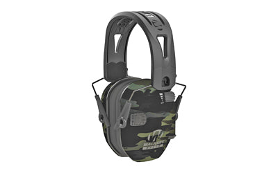 Walker's WALKER'S TACTI GRIP MULTICAM RAZOR