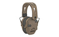 Walker's WALKER'S TACTI GRIP RZR FDE HBAND