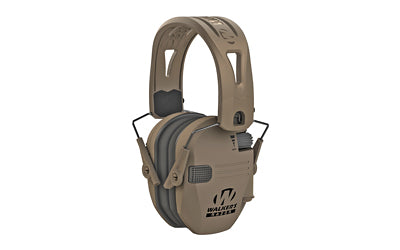 Walker's WALKER'S TACTI GRIP RZR FDE HBAND