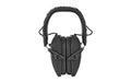 Walker's WALKER'S RAZOR SLM ELEC MUFF BLK