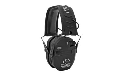 Walker's WALKER'S RAZOR ELEC BLUETOOTH MUFF