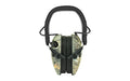Walker's WALKER'S RAZOR SLM ELEC MUFF CAMO