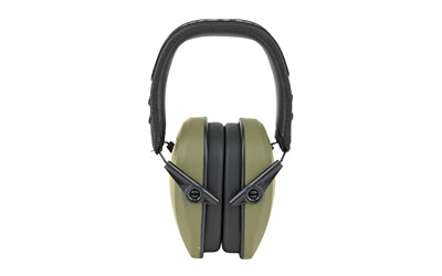 Walker's WALKER'S RAZOR PASSIVE MUFF ODG
