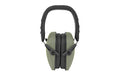 Walker's WALKER'S RAZOR PASSIVE MUFF SAGE GRN