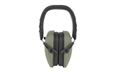 Walker's WALKER'S RAZOR PASSIVE MUFF SAGE GRN