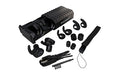 Walker's WALKERS RESTRICTOR EAR BUDS BT