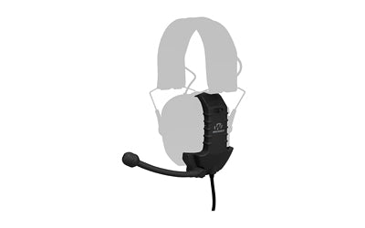 Walker's WALKER'S RAZOR COM LINK W/PTT BLK