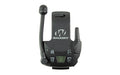 Walker's WALKERS RAZOR WALKIE TALKIE BT BLK