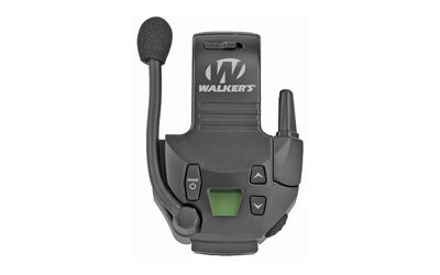 Walker's WALKER'S RAZOR WALKIE TALKIE