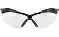 Walker's WALKER'S CROSSHAIR SPRT GLASSES CLR