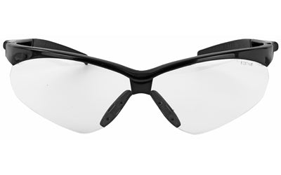 Walker's WALKER'S CROSSHAIR SPRT GLASSES CLR