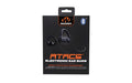 Walker's WALKER'S ATACS ELCTRNC EAR BUDS BD