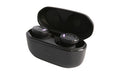 Walker's WALKERS SUPPRESSOR BT EAR BUDS BLK