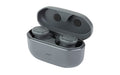 Walker's WALKERS SUPPRESSOR EAR BUDS BLK