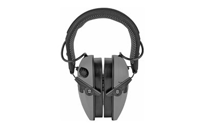 Walker's WALKER'S RZR XTREME DIGITAL GREY BT
