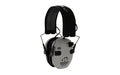 Walker's WALKER'S RAZOR XTRM ELEC MUFF GRY