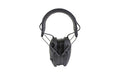 Walker's WALKER'S RAZOR XTRM DIGITAL MUFF BLK