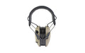 Walker's WALKER'S RAZOR XTRM DIGITAL MUFF FDE