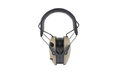 Walker's WALKER'S RAZOR XTRM DIGITAL MUFF FDE