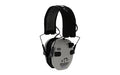 Walker's WALKER'S RAZOR XTRM ELEC MUFF BLACK