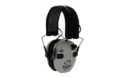 Walker's WALKER'S RAZOR XTRM ELEC MUFF BLACK