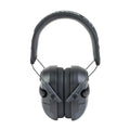 Walker's WALKER'S POWER MUFF BLACK