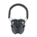 Walker's WALKER'S POWER MUFF QUADS BLACK