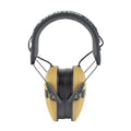 Walker's WALKER'S RAZOR X-TRM COOLING PAD BRN