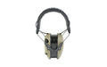 Walker's WALKER'S RAZOR X-TRM COOLING PAD FDE