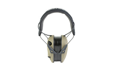 Walker's WALKER'S RAZOR X-TRM COOLING PAD FDE