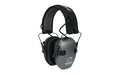 Walker's WALKER'S RAZOR X-TRM COOLING PAD BLK