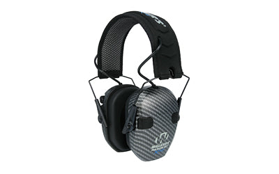 Walker's WALKER'S RAZOR X-TRM COOLING PAD BLK