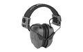 Walker's WALKER'S XCEL 500BT DIGI BT MUFF