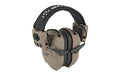 Walker's WALKER'S XCEL 100 DIGITAL MUFF