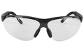 Walker's WALKER'S ELITE SPRT GLASSES CLR