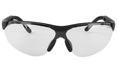 Walker's WALKER'S ELITE SPRT GLASSES CLR