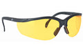 Walker's WALKER'S YEL LENS GLASSES