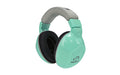 Walker's WALKER'S BOOMIES EAR MUFF XS TEAL
