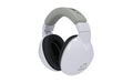 Walker's WALKER'S BOOMIES EAR MUFF XS WHT